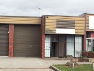 Factory, Warehouse & Industrial commercial property leased at 5/3 Tullamarine Park Drive Tullamarine VIC 3043 Factory, Warehouse & Industrial commercial property leased at 5/3 Tullamarine Park Drive Tullamarine VIC 3043