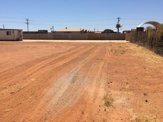 Factory, Warehouse & Industrial commercial property leased at 2/2531 Cowle Road Karratha Industrial Estate WA 6714 Factory, Warehouse & Industrial commercial property leased at 2/2531 Cowle Road Karratha Industrial Estate WA 6714