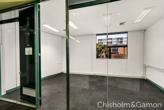 Offices commercial property leased at Level Ground Flo, Suite 4/214 Graham Street Port Melbourne VIC 3207 Offices commercial property leased at Level Ground Flo, Suite 4/214 Graham Street Port Melbourne VIC 3207