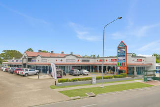 Medical / Consulting commercial property leased at Suite 5, 48 Thuringowa Drive Thuringowa Central QLD 4817 Medical / Consulting commercial property leased at Suite 5, 48 Thuringowa Drive Thuringowa Central QLD 4817