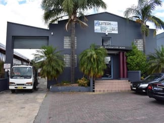 Factory, Warehouse & Industrial commercial property leased at 41 Rookwood Road Yagoona NSW 2199 Factory, Warehouse & Industrial commercial property leased at 41 Rookwood Road Yagoona NSW 2199