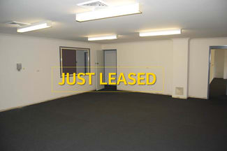 Medical / Consulting commercial property leased at Suite 2/23 Chamberlain Street Campbelltown NSW 2560