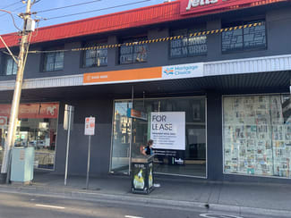Shop & Retail commercial property for lease at 187 Swan Street Richmond VIC 3121 Shop & Retail commercial property for lease at 187 Swan Street Richmond VIC 3121