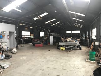 Showrooms / Bulky Goods commercial property leased at 24 Booloora Road Springvale VIC 3171 Showrooms / Bulky Goods commercial property leased at 24 Booloora Road Springvale VIC 3171