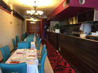 Other commercial property leased at 1/341 Rocky Point Road Sans Souci NSW 2219 Other commercial property leased at 1/341 Rocky Point Road Sans Souci NSW 2219