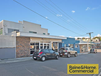 Offices commercial property leased at 2 Heather Street Wilston QLD 4051 Offices commercial property leased at 2 Heather Street Wilston QLD 4051
