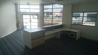 Offices commercial property leased at 43 Nariel Street Albion QLD 4010 Offices commercial property leased at 43 Nariel Street Albion QLD 4010