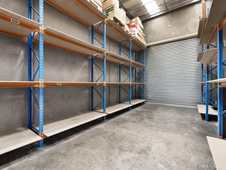 Factory, Warehouse & Industrial commercial property leased at 17/19-23 Clarinda Road Oakleigh South VIC 3167 Factory, Warehouse & Industrial commercial property leased at 17/19-23 Clarinda Road Oakleigh South VIC 3167