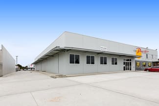 Shop & Retail commercial property leased at 182 Princes Highway South Nowra NSW 2541 Shop & Retail commercial property leased at 182 Princes Highway South Nowra NSW 2541