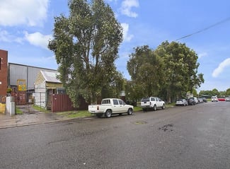 Factory, Warehouse & Industrial commercial property leased at 2-12 Underwood Avenue Botany NSW 2019 Factory, Warehouse & Industrial commercial property leased at 2-12 Underwood Avenue Botany NSW 2019