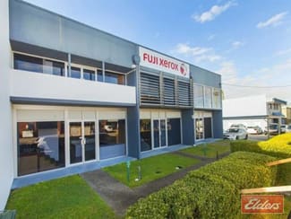Medical / Consulting commercial property leased at Suite/1/35 Manilla Street East Brisbane QLD 4169 Medical / Consulting commercial property leased at Suite/1/35 Manilla Street East Brisbane QLD 4169