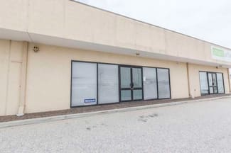 Offices commercial property leased at Unit 5/83 Kent Way Malaga WA 6090 Offices commercial property leased at Unit 5/83 Kent Way Malaga WA 6090