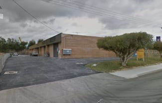 Factory, Warehouse & Industrial commercial property leased at 3/37 Reserve Drive Greenfields WA 6210 Factory, Warehouse & Industrial commercial property leased at 3/37 Reserve Drive Greenfields WA 6210