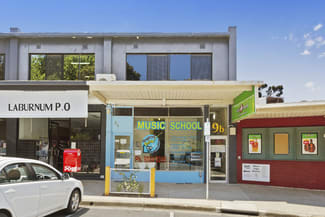Shop & Retail commercial property leased at 9A Salisbury Avenue Blackburn VIC 3130 Shop & Retail commercial property leased at 9A Salisbury Avenue Blackburn VIC 3130