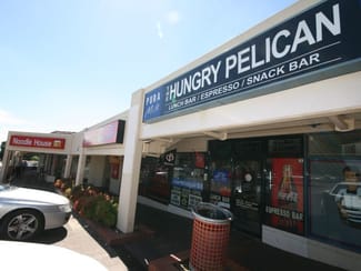 Offices commercial property leased at 8/1007 North East road Ridgehaven SA 5097 Offices commercial property leased at 8/1007 North East road Ridgehaven SA 5097