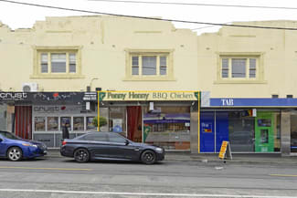 Shop & Retail commercial property leased at Ground Floor, 329 High Street Kew VIC 3101 Shop & Retail commercial property leased at Ground Floor, 329 High Street Kew VIC 3101