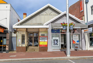 Medical / Consulting commercial property leased at 152 Rokeby Road Subiaco WA 6008 Medical / Consulting commercial property leased at 152 Rokeby Road Subiaco WA 6008