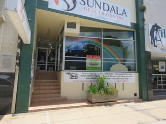 Shop & Retail commercial property leased at 57 Molesworth Street Lismore NSW 2480 Shop & Retail commercial property leased at 57 Molesworth Street Lismore NSW 2480