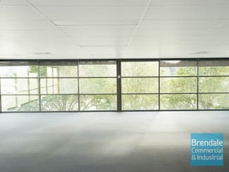 Offices commercial property leased at 4/253 Leitchs Road Brendale QLD 4500 Offices commercial property leased at 4/253 Leitchs Road Brendale QLD 4500