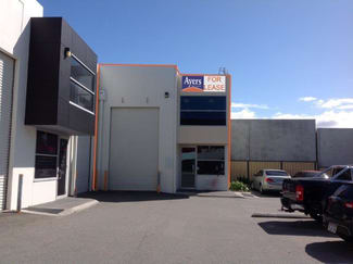 Offices commercial property leased at 5/17 Caloundra Rd Clarkson WA 6030 Offices commercial property leased at 5/17 Caloundra Rd Clarkson WA 6030