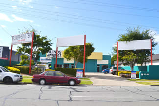 Shop & Retail commercial property leased at 6 Ereton Drive Arundel QLD 4214 Shop & Retail commercial property leased at 6 Ereton Drive Arundel QLD 4214