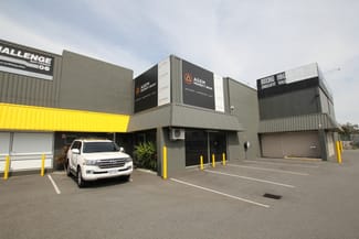 Offices commercial property leased at 4/2 Gibberd Road Balcatta WA 6021 Offices commercial property leased at 4/2 Gibberd Road Balcatta WA 6021