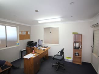 Factory, Warehouse & Industrial commercial property leased at Kingston QLD 4114 Factory, Warehouse & Industrial commercial property leased at Kingston QLD 4114