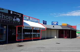 Offices commercial property leased at 3/95 Queen Victoria Street Fremantle WA 6160 Offices commercial property leased at 3/95 Queen Victoria Street Fremantle WA 6160