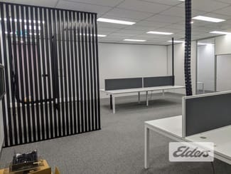 Offices commercial property leased at Suite/3/37 Turbo Drive Coorparoo QLD 4151 Offices commercial property leased at Suite/3/37 Turbo Drive Coorparoo QLD 4151