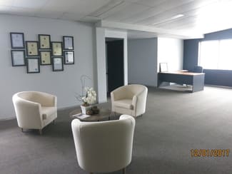 Offices commercial property leased at 7/9 Frinton Street Southport QLD 4215 Offices commercial property leased at 7/9 Frinton Street Southport QLD 4215