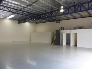 Factory, Warehouse & Industrial commercial property leased at 9/233 Gilgandra Road Dubbo NSW 2830 Factory, Warehouse & Industrial commercial property leased at 9/233 Gilgandra Road Dubbo NSW 2830