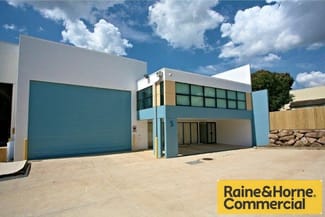 Factory, Warehouse & Industrial commercial property leased at Learoyd Road Acacia Ridge QLD 4110 Factory, Warehouse & Industrial commercial property leased at Learoyd Road Acacia Ridge QLD 4110