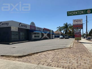 Shop & Retail commercial property leased at 1/39 Wellington Road Morley WA 6062 Shop & Retail commercial property leased at 1/39 Wellington Road Morley WA 6062