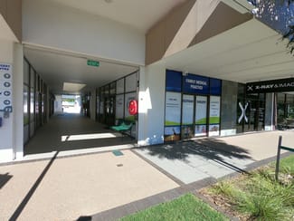 Medical / Consulting commercial property leased at 2/72 Simpson Street Beerwah QLD 4519 Medical / Consulting commercial property leased at 2/72 Simpson Street Beerwah QLD 4519
