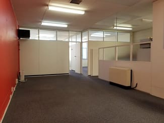 Offices commercial property leased at 4/29 Church Street Dubbo NSW 2830 Offices commercial property leased at 4/29 Church Street Dubbo NSW 2830