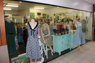 Shop & Retail commercial property leased at B/62 Grafton Street Cairns City QLD 4870 Shop & Retail commercial property leased at B/62 Grafton Street Cairns City QLD 4870