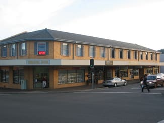 Offices commercial property leased at Office 1D/341 Bong Bong Street Bowral NSW 2576 Offices commercial property leased at Office 1D/341 Bong Bong Street Bowral NSW 2576