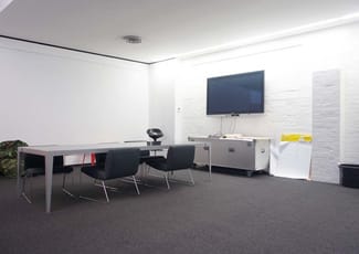 Offices commercial property leased at Level 1, Suite 4C/30 Boronia Street Redfern NSW 2016 Offices commercial property leased at Level 1, Suite 4C/30 Boronia Street Redfern NSW 2016