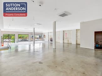 Medical / Consulting commercial property leased at 192 Willoughby Road Crows Nest NSW 2065 Medical / Consulting commercial property leased at 192 Willoughby Road Crows Nest NSW 2065