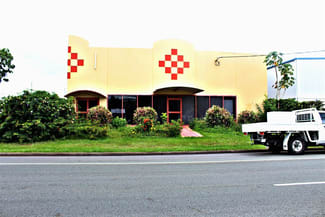 Factory, Warehouse & Industrial commercial property leased at 6/17 Pinacle Street Brendale QLD 4500 Factory, Warehouse & Industrial commercial property leased at 6/17 Pinacle Street Brendale QLD 4500