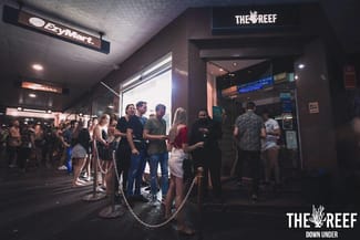 Hotel, Motel, Pub & Leisure commercial property leased at 11 Rawson Place Sydney NSW 2000 Hotel, Motel, Pub & Leisure commercial property leased at 11 Rawson Place Sydney NSW 2000