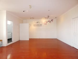 Medical / Consulting commercial property leased at 267A Liverpool Road Ashfield NSW 2131 Medical / Consulting commercial property leased at 267A Liverpool Road Ashfield NSW 2131