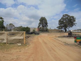 Development / Land commercial property leased at South Windsor NSW 2756 Development / Land commercial property leased at South Windsor NSW 2756