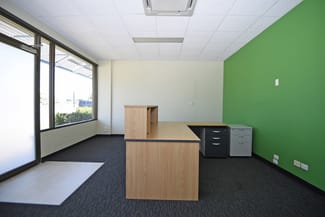 Showrooms / Bulky Goods commercial property leased at 17/41 Sadgroves Crescent Winnellie NT 0820 Showrooms / Bulky Goods commercial property leased at 17/41 Sadgroves Crescent Winnellie NT 0820