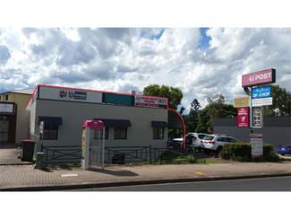Offices commercial property leased at 6/451 Fairfield Road Yeronga QLD 4104 Offices commercial property leased at 6/451 Fairfield Road Yeronga QLD 4104