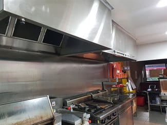Shop & Retail commercial property leased at Shop 16/614 Nicklin Way Wurtulla QLD 4575 Shop & Retail commercial property leased at Shop 16/614 Nicklin Way Wurtulla QLD 4575