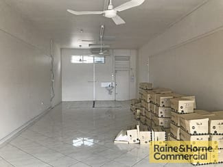 Shop & Retail commercial property leased at 1345 Gympie Road Aspley QLD 4034 Shop & Retail commercial property leased at 1345 Gympie Road Aspley QLD 4034