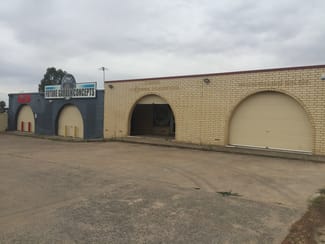 Offices commercial property leased at 21 Krieg Road Evanston Park SA 5116 Offices commercial property leased at 21 Krieg Road Evanston Park SA 5116