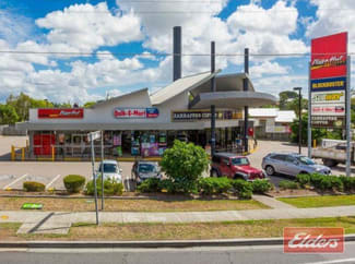 Offices commercial property leased at Coorparoo QLD 4151 Offices commercial property leased at Coorparoo QLD 4151