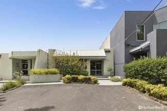 Showrooms / Bulky Goods commercial property leased at 427 Canterbury Road Surrey Hills VIC 3127 Showrooms / Bulky Goods commercial property leased at 427 Canterbury Road Surrey Hills VIC 3127